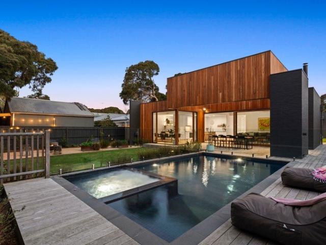 House for sale in Barwon Heads, Victoria