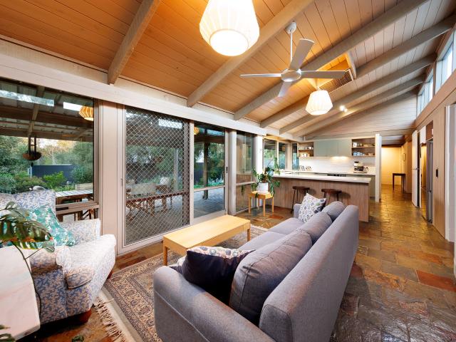 House for sale in Wodonga, Victoria