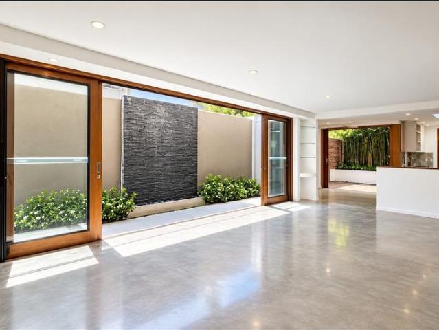 House for rent in Eastern Suburbs, Sydney