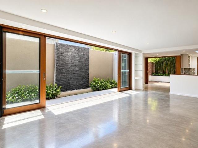 House for rent in Eastern Suburbs, Sydney