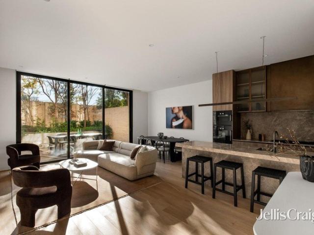 Townhouse for sale in Camerons Creek, Victoria
