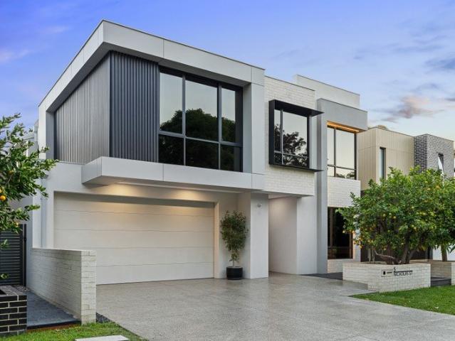 House for sale in Rossmoyne, City of Canning