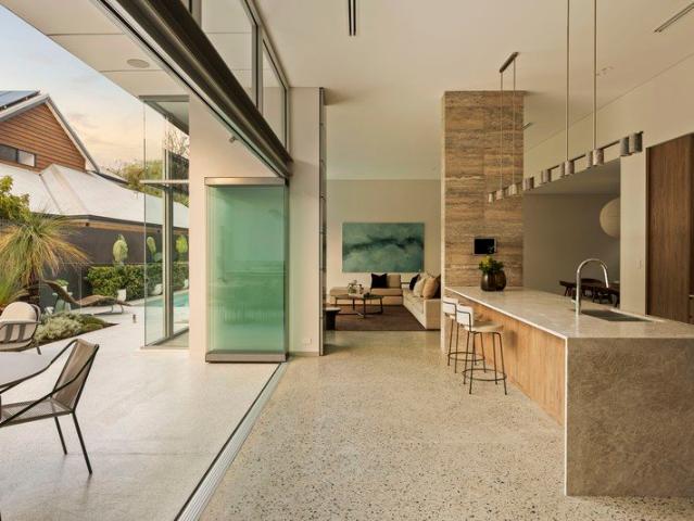 House for sale in Western Australia
