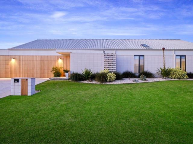 House for sale in Albury, New South Wales