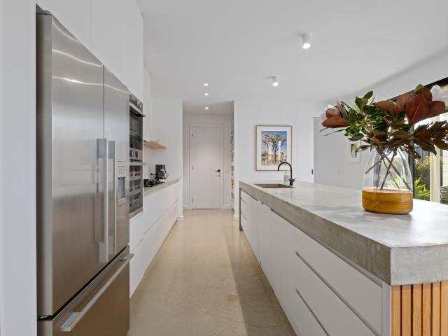House for sale in Albury, New South Wales