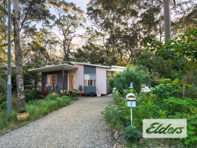 House for sale in Murrays Beach, New South Wales