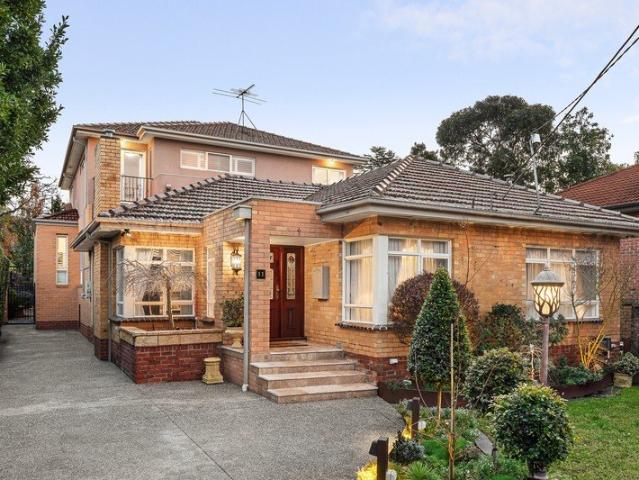 House for sale in Camerons Creek, Victoria