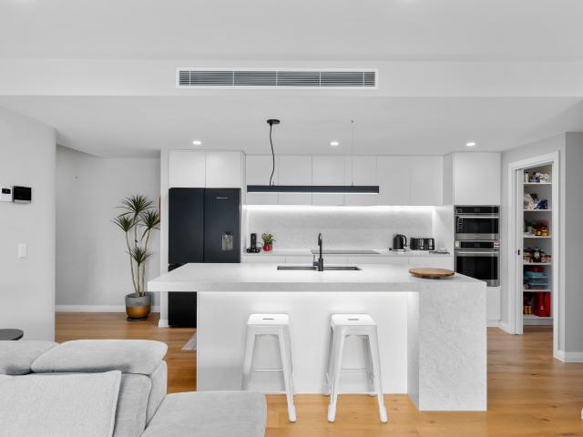 Apartment for sale in Toombul, Queensland