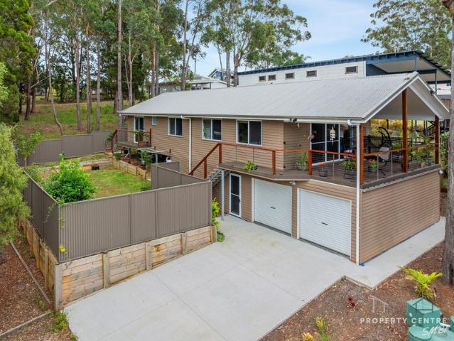 House for sale in Russell Island, Greater Brisbane