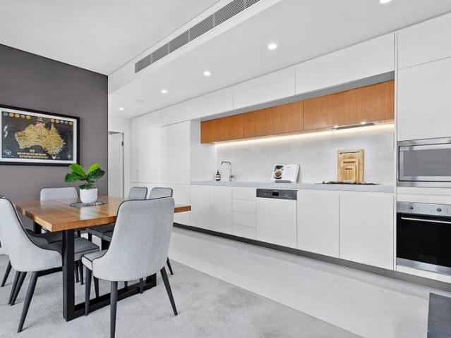 Apartment for sale in Sydney, New South Wales