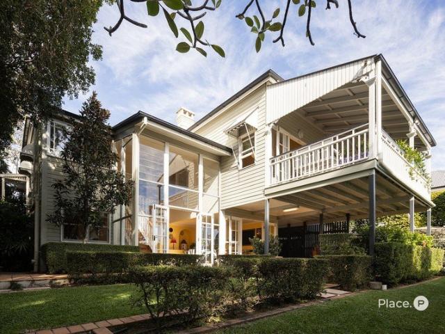 House for sale in Toombul, Queensland