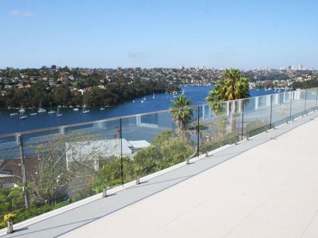 House for rent in Northern Beaches, Sydney