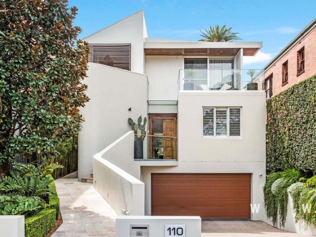 House for sale in Inner West, Sydney