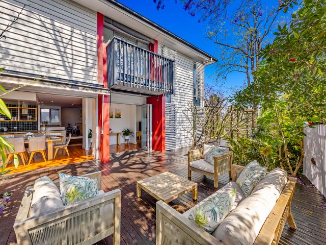 House for sale in Methul, Queensland