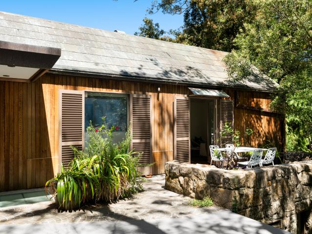 House for sale in Willoughby, New South Wales