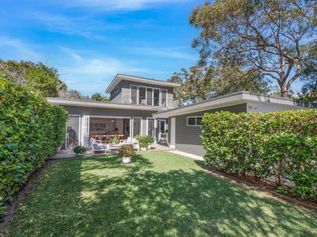 House for sale in Northern Beaches, Sydney