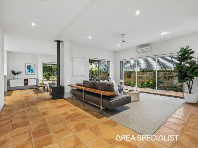 House for sale in Cambridge, Western Australia
