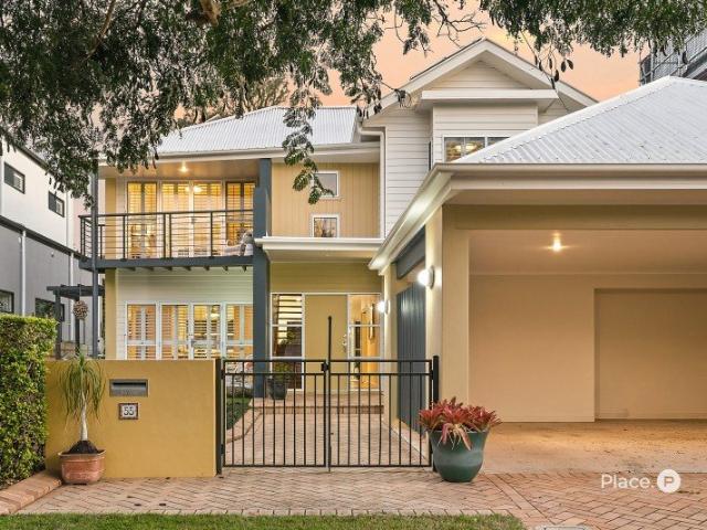 House for sale in Toombul, Queensland
