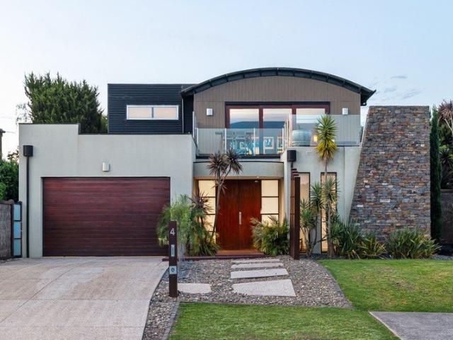 House for sale in Mornington, Melbourne