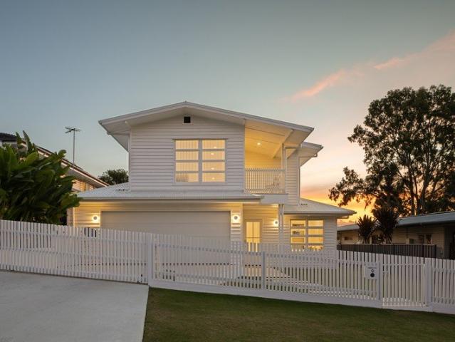 House for sale in Methul, Queensland