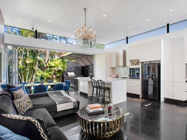 House for rent in Rose Bay, Tasmania