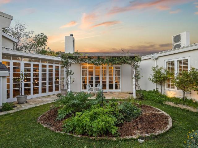 House for sale in Mosman Park, Western Australia