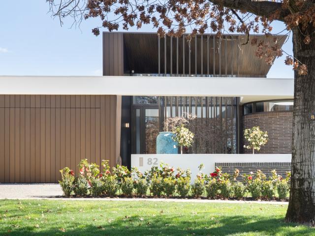 Property for sale in Griffith, Australian Capital Territory