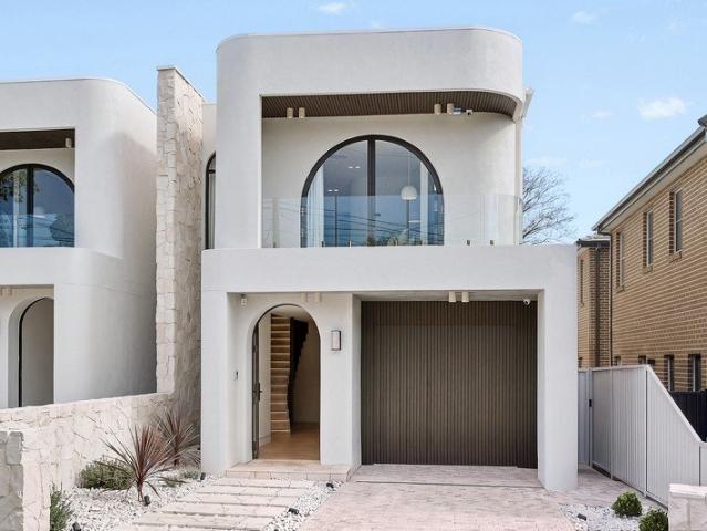 House for sale in St George, Sydney
