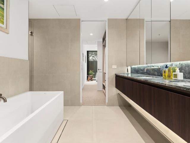 Apartment for sale in Camerons Creek, Victoria