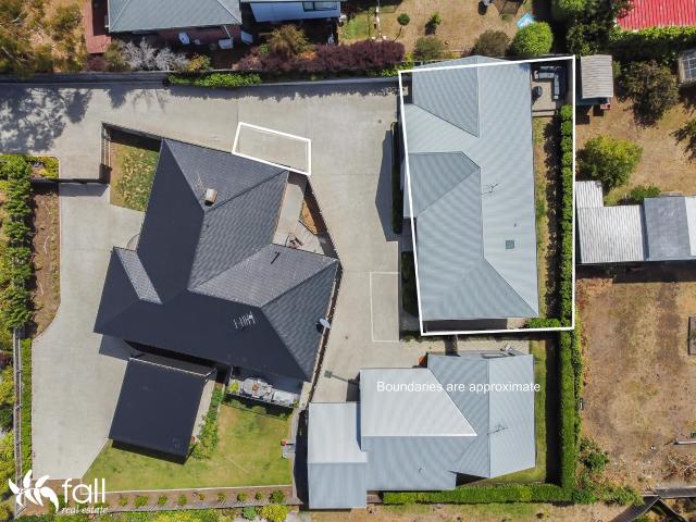 House for sale in Hobart, Tasmania