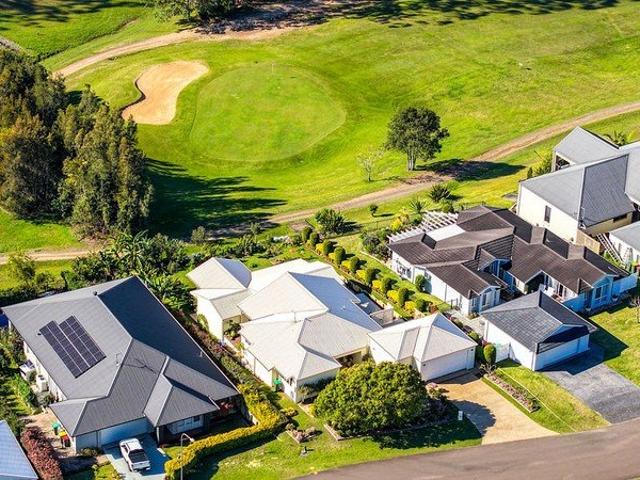 House for sale in Tallwoods Village, New South Wales