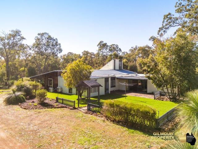 House for sale in Wooroloo, Western Australia