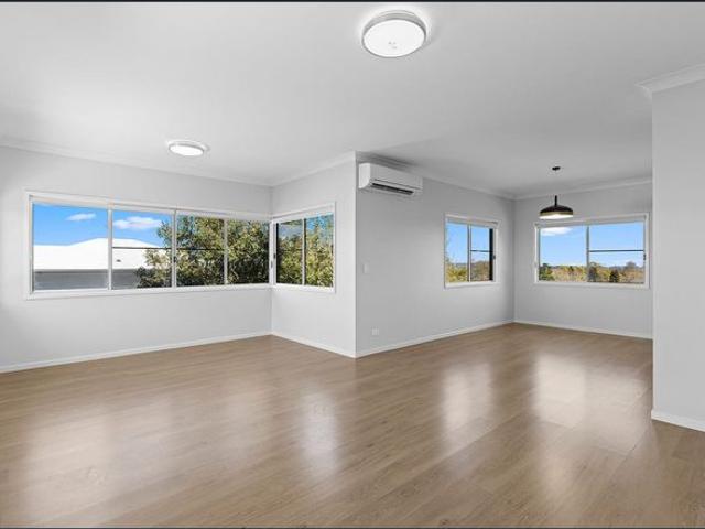 Apartment for rent in Toowoomba, Queensland