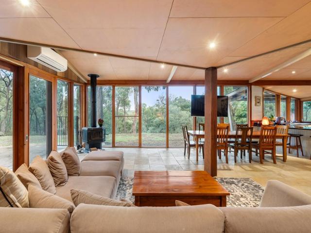 House for sale in Wonga Park, Melbourne