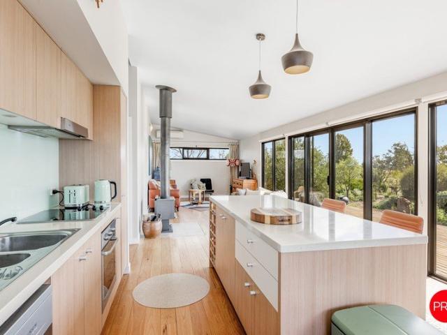 House for sale in Redesdale, Victoria