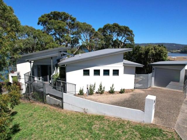 House for sale in Narooma, New South Wales