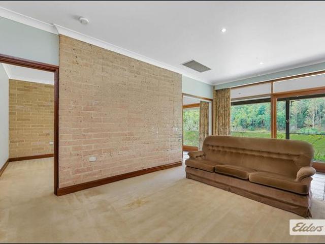 House for rent in New South Wales