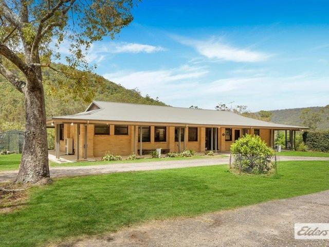House for rent in New South Wales