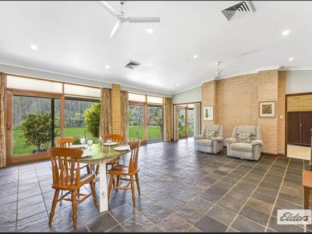 House for rent in New South Wales