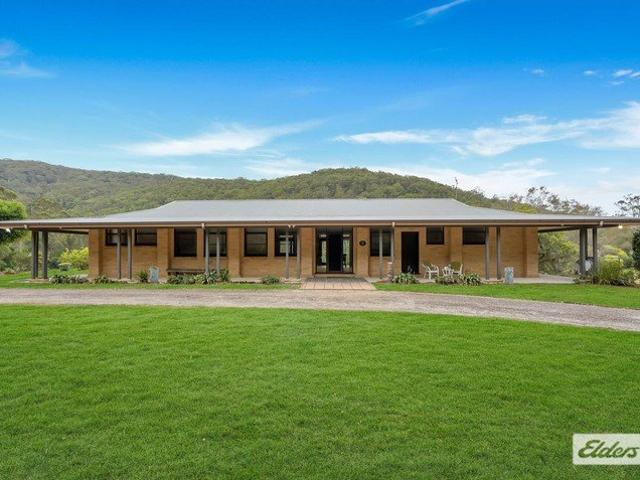 House for rent in New South Wales