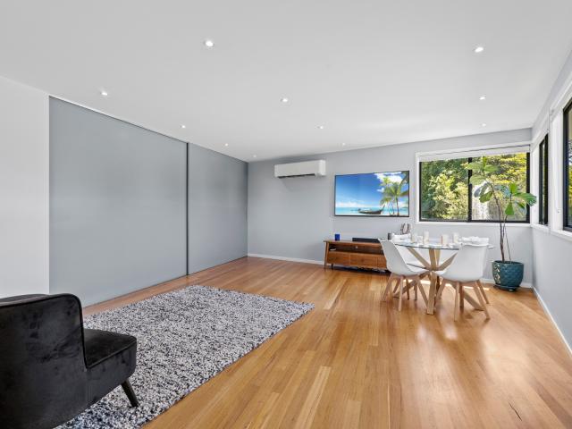 House for sale in Merimbula, New South Wales