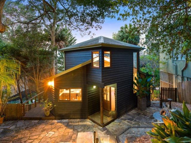 House for sale in Northern Beaches, Sydney