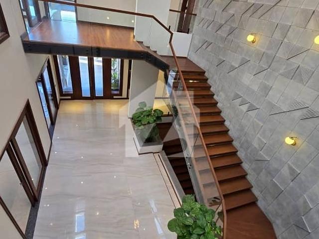 House for sale in North Waziristan, Federally Administered Tribal Areas fata