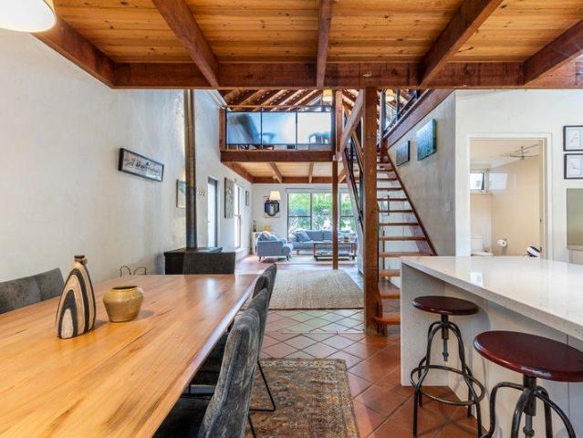 House for sale in North Fremantle, Western Australia