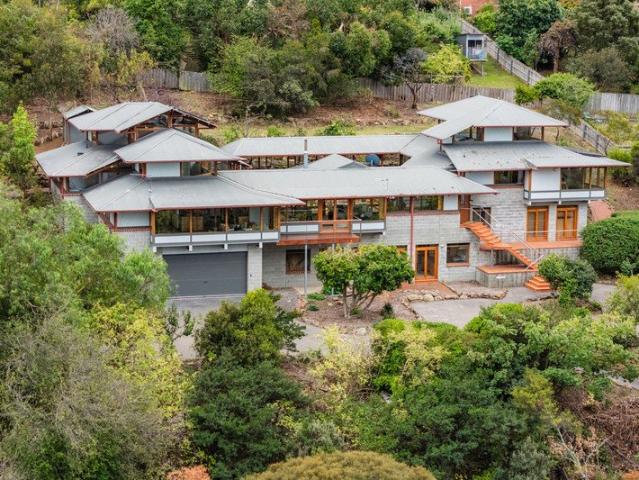 House for sale in Hobart, Tasmania