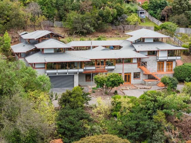 House for sale in Hobart, Tasmania