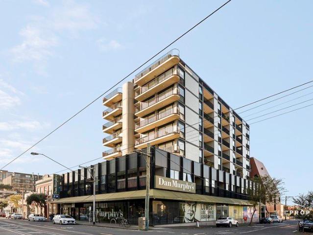 Apartment for sale in Camerons Creek, Victoria