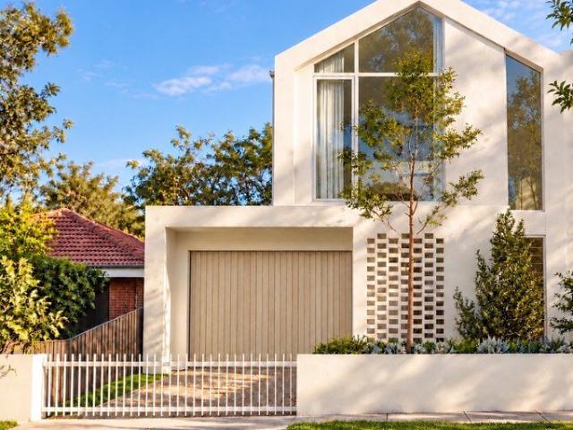 House for sale in Newport, Melbourne