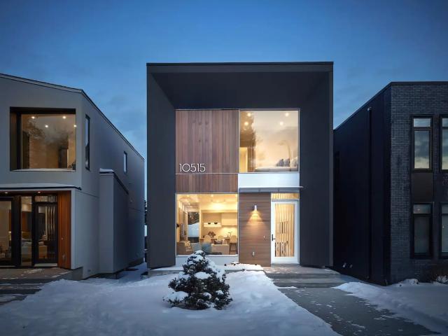 House for rent in Wedgewood, Alberta