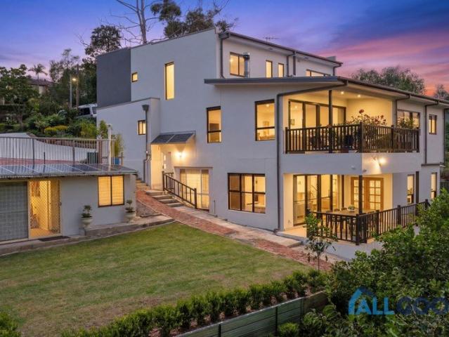 House for sale in Sydney, New South Wales